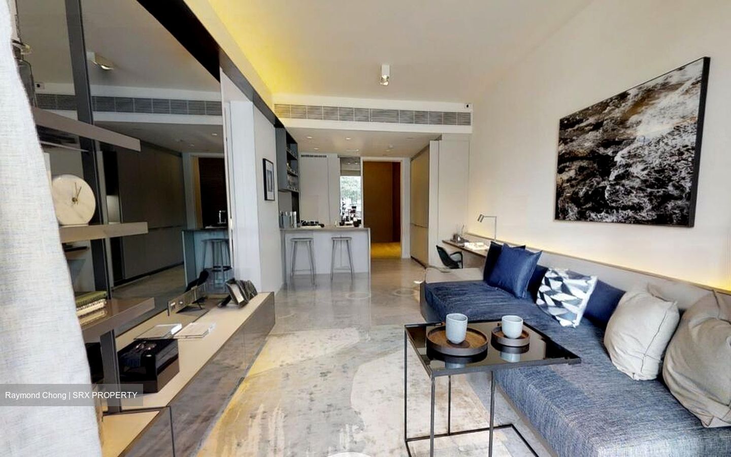 Riviere  (D3), Condominium #486933541